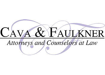 Elk Grove Estate Planning Lawyers Christine Faulkner - CAVA & FAULKNER, ATTORNEYS & COUNSELORS AT LAW