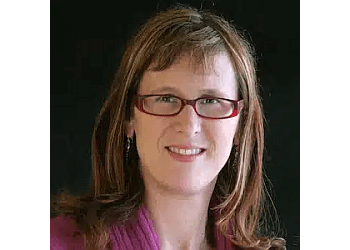 Christine Faulkner - Cava & Faulkner Elk Grove Estate Planning Lawyers
