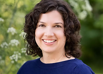 Christine Giorgio-Cahalan, LMFT - QUAD CITY PSYCHOTHERAPY, PLLC Davenport Marriage Counselors Christine Giorgio-Cahalan, LMFT - QUAD CITY PSYCHOTHERAPY, PLLC