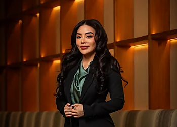 Centennial Immigration Lawyers Christine Han - HAN LAW GROUP, LLC