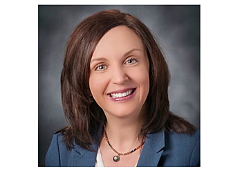 Christine Kalie, LPC Erie Marriage Counselors Christine Kalie, LPC