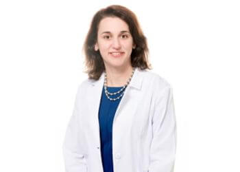Christine Kannler, MD - NORTHEAST DERMATOLOGY ASSOCIATES