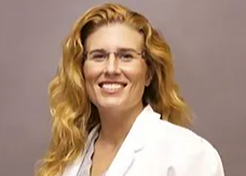 Christine L. Gilliam, Md - San Antonio, TX Ent Doctors - Doctor Portrait Image