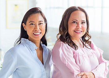 Atlanta Dermatologists Christine M. Law, MD - PEACHTREE DERMATOLOGY ASSOCIATES