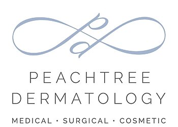 Atlanta Dermatologists Christine M. Law, MD - PEACHTREE DERMATOLOGY ASSOCIATES