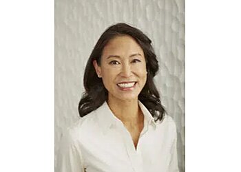 Christine M. Law, MD - PEACHTREE DERMATOLOGY ASSOCIATES Atlanta Dermatologists image 1