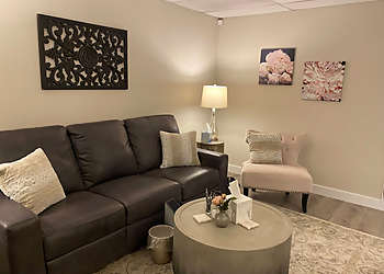 Spokane Marriage Counselors Christine Martinz, LMHC, NCC - CHRISTIAN COUNSELING SPOKANE