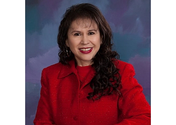 Pueblo bankruptcy lawyer Christine Pacheco-Koveleski