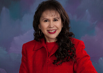 Christine Pacheco-Koveleski - LAW OFFICE OF CHRISTINE PACHECO-KOVELESKI  Pueblo Bankruptcy Lawyers