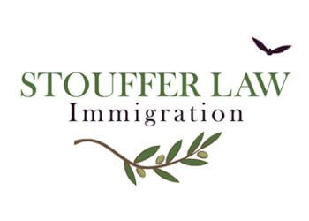 Berkeley Immigration Lawyers Christine Stouffer - STOUFFER LAW