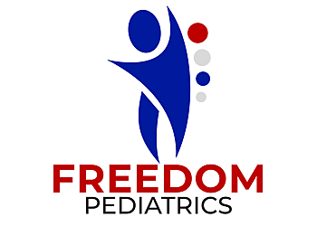 Overland Park Pediatricians Christine White, MD