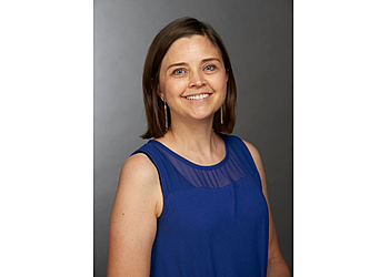 Christine White, MD Overland Park Pediatricians image 1