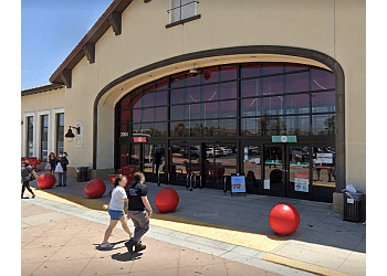 Santa Clara Eye Doctors Christine Yang, OD