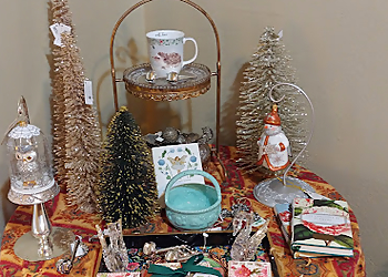 Everett Gift Shops Christmas Gifts On Broadway