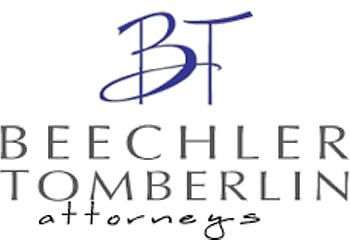 Winston Salem Criminal Defense Lawyers Christopher A. Beechler - BEECHLER TOMBERLIN