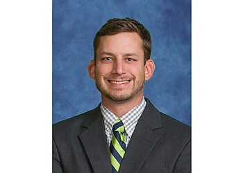 Christopher A. Cefalu, MD Christopher A. Cefalu, MD