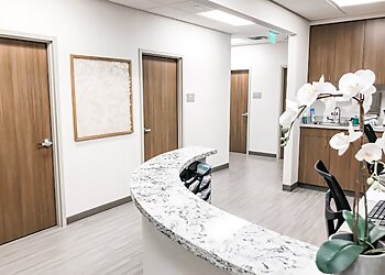 McKinney Urologists Christopher A. Cefalu, MD - UROLOGY CLINICS OF NORTH TEXAS