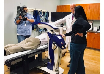 3 Best Pain Management Doctors in Newport News, VA - ThreeBestRated