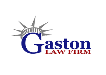 Port St Lucie Immigration Lawyers Christopher A. Gaston - THE GASTON LAW FIRM, P.A.