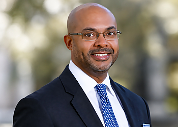 Christopher A. Gilmore, MD - CAROLINAS PAIN INSTITUTE Christopher A. Gilmore, MD - Winston Salem, NC Pain Management Doctors - Doctor Portrait Image