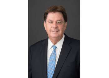 Christopher A. Iannella, Jr. - Law Offices of Iannella and Mummolo