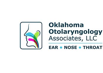 Norman Ent Doctors Christopher A. Paskowski, MD