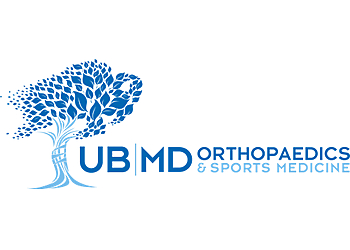 Buffalo Orthopedics Christopher A. Ritter, MD - UBMD ORTHOPAEDICS & SPORTS MEDICINE