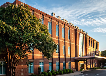 Charlotte Dermatologists Christopher A Snyder, MD - PIEDMONT PLASTIC SURGERY & DERMATOLOGY IN CHARLOTTE