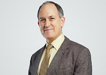 Christopher A Snyder, MD - Charlotte, NC Dermatologists - Healthcare Staff Image