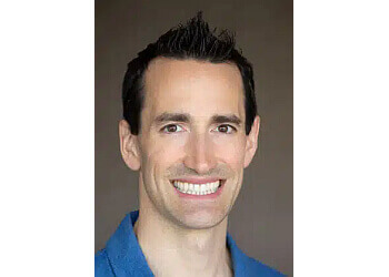 Christopher A. Teeters, DMD, MS - Affiliated Orthodontics