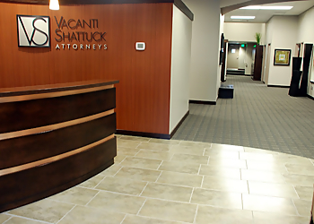 Omaha Divorce Lawyers Christopher A. Vacanti, Esq. - VACANTI SHATTUCK FINOCCHIARO ATTORNEYS