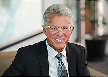 Christopher A. Vacanti, Esq. - VACANTI SHATTUCK FINOCCHIARO ATTORNEYS Omaha Divorce Lawyers Christopher A. Vacanti, Esq. - VACANTI SHATTUCK FINOCCHIARO ATTORNEYS