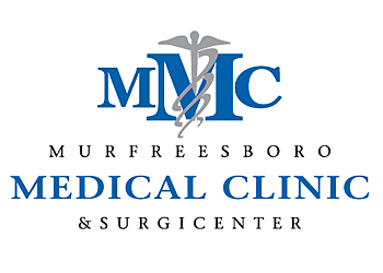 Murfreesboro Endocrinologists Christopher Albergo, MD - MURFREESBORO MEDICAL CLINIC