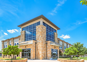 Round Rock Primary Care Physicians Christopher Andrew Lewis, MD