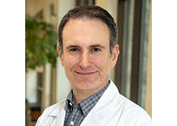 Christopher Andrew Lewis, MD Round Rock Primary Care Physicians image 1