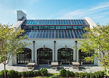 Birmingham Residential Architects Christopher Architecture & Interiors