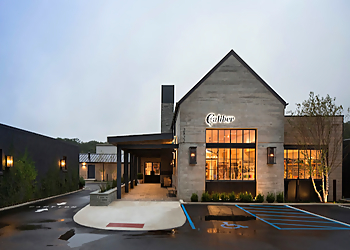 Birmingham Residential Architects Christopher Architecture & Interiors