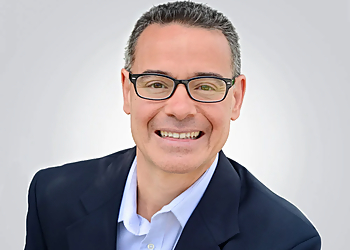 Christopher Arena, DMD - ASPEN DENTAL - Albany, NY Dentists - Doctor Portrait Image