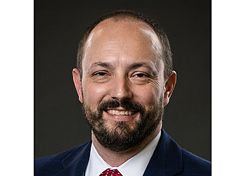 Denton Bankruptcy Lawyers Christopher B. Henry - MINOR & JESTER, P.C.