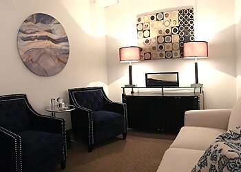 Plano Marriage Counselors Christopher B Meador, Ph.D, LCSW - MOMENTUM PSYCHOLOGICAL SERVICES, PLLC