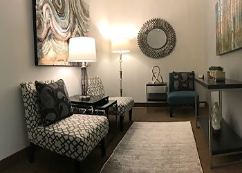 Plano Marriage Counselors Christopher B Meador, Ph.D, LCSW - MOMENTUM PSYCHOLOGICAL SERVICES, PLLC