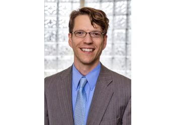 Christopher B. Rottler - Community Lawyers of Iowa, PLC