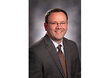 Christopher Barnes, DO -  SMHG ADVANCED PRIMARY CARE ALPHINE Grand Rapids Primary Care Physicians