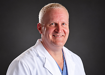 Christopher Bogaev, MD - METHODIST PHYSICIANS NEUROSURGICAL ASSOCIATES OF SAN ANTONIO Christopher Bogaev, MD - San Antonio, TX Neurosurgeons - Doctor Portrait Image