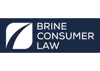 Worcester Bankruptcy Lawyers Christopher Brine - BRINE CONSUMER LAW