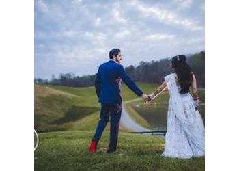 Atlanta wedding photographer Christopher Brock Photography