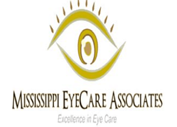 3 Best Eye Doctors in Jackson, MS - ThreeBestRated