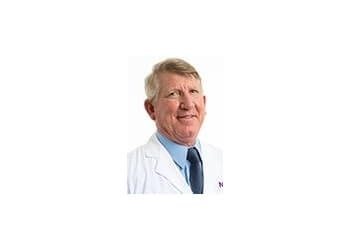 Christopher C. Barber, MD, FACC -  Novant Health Heart and Vascular Institute Wilmington Main  Wilmington Cardiologists