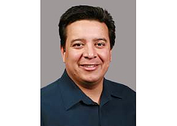Christopher C. Hammond, MD - PEDIATRICS AT PEACEHEALTH UNIVERSITY DISTRICT Eugene Pediatricians image 1