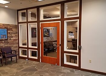 Eugene Urologists Christopher C. Kyle, MD - OREGON UROLOGY INSTITUTE